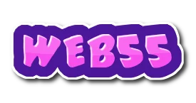 WEB55