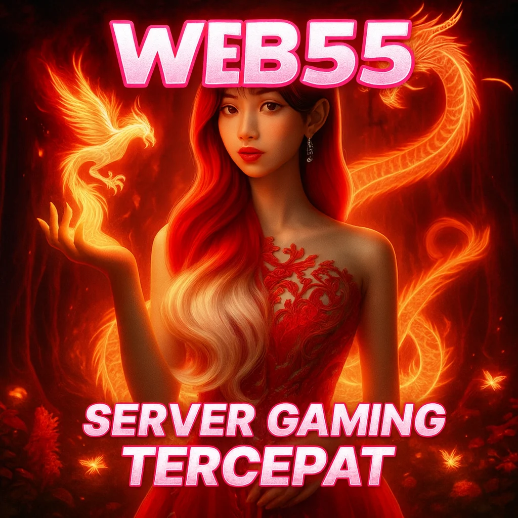 Mardani Ali Sera di kompleks parlemen, Senayan, Jakarta Pusat, Selasa (21/1/2025).